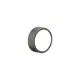 DORNBRACHT-Unterputzventil-rechtsschliessend-CYO-36607811-1-2-Dark-Platinum-gebuerstet-36607811-99 gallery number 1